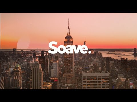 Watch Nate VanDeusen & Iaco - Hate To Love You ft  Chloé Hétier on YouTube