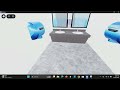 Nice 2017 Chrome Xlerators (Tour Restroom 2 Roblox)