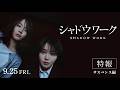 &aelig;&nbsp;&ccedil;&raquo;&atilde;&atilde;&middot;&atilde;&pound;&atilde;&atilde;&brvbar;&atilde;&macr;&atilde;&frac14;&atilde;&macr;&atilde;&ccedil;&sup1;&aring;&nbsp;&plusmn;&iuml;&frac14;&atilde;&micro;&atilde;&sup1;&atilde;&atilde;&sup3;&atilde;&sup1;&ccedil;&middot;&uml;&iuml;&frac14;