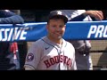 Astros vs. Guardians Game Highlights (4/22/26) | MLB Highlights