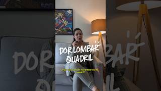 Melhore seu quadril: https://chk.eduzz.com/39YDPG439O