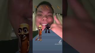 Download Lagu Tung tung tung sahuurrr MP3