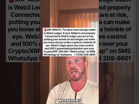 institutional crypto