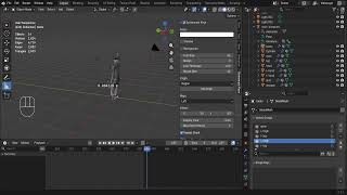 Kriegsspiel ~ 7 Years' War : 3D modelling with Blender