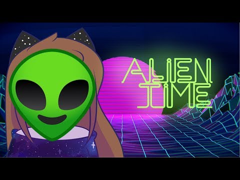 alien-time---meme