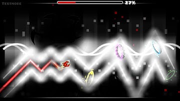 My part in an unnamed collab