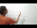 36 Problems on parallel glass slab