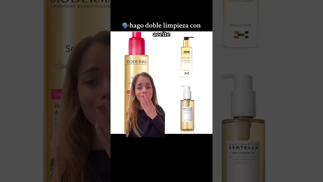 Filamentos sebáceos? 