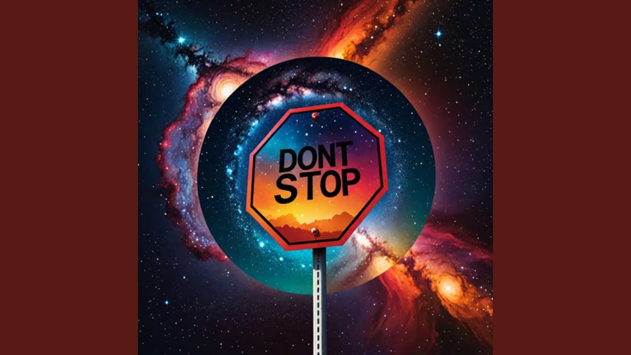 Obejrzyj Dont Stopv2 w YouTube Obejrzyj Dont Stopv2 w YouTube