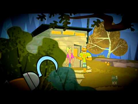 total-drama-(fan-horror-trailer)