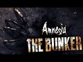 НЕОБДУМАННЫЕ ДЕЙСТВИЯ➤➤➤AMNESIA:THE BUNKER➤➤➤Прохождение #2