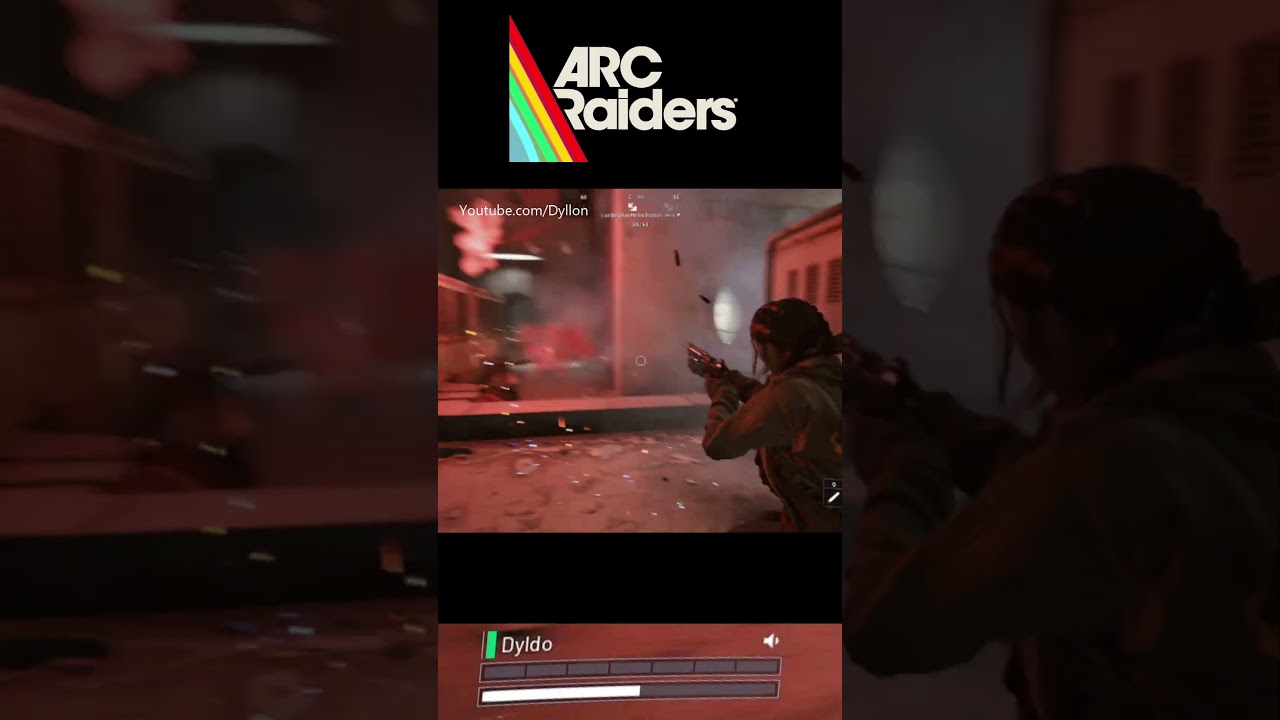 ВЕНАТОР 1v3 Стелла НОЧНОЙ РЕЙД 