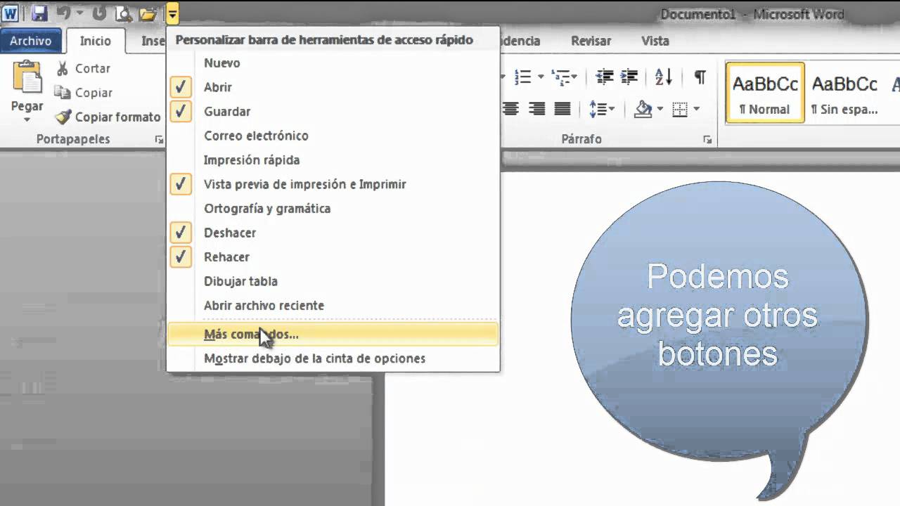 donde esta clipart en word 2010 - photo #44