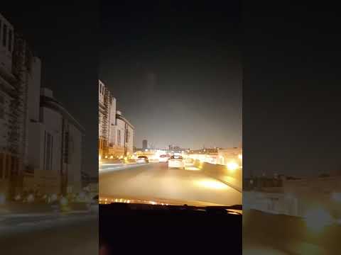 ماجد الرسلاني الحلا والرقة خدك تقل تفاحة حالات واتس