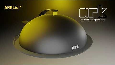 ARKLiD, IDC, IIT Bombay Interaction Design Student