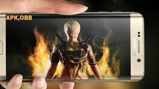 Download Crossfire Legends game for Free any Android in Hindi screenshot 3