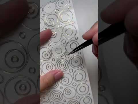 #decosticker #toploaderdeco #toploaderasmr #toploaderdecoasmr #satisfyingsound #deco #toploader