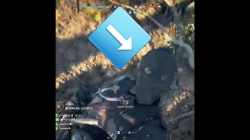 I Unlocked a NEW Animation in Battlefield V