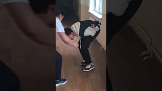 калаб Shox🤫😮💨