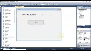 Practical- 4 Use of if else control structure