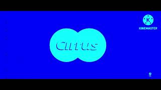 Requested Cirrus Best Animation Logos In 4Ormulator V3