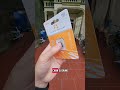 Em còn ít thẻ nhớ imou chính hãng có bảo hành https://s.shopee.vn/8Kl8O9tw7H