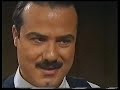 مسلسل الدرب الطويل الحلقة الثالثة عشر ١٣ 