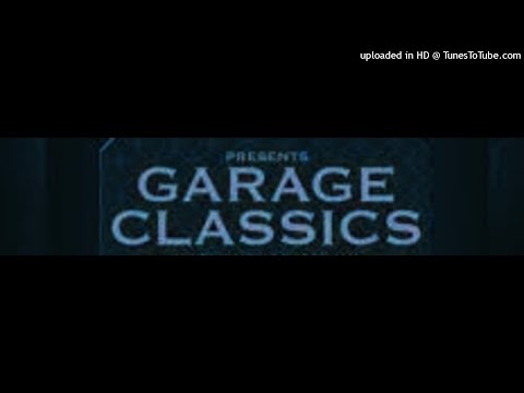 Architechs - Bodygroove feat Nana - Original Mix (UK Garage)