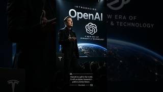 Openai Vs Musk Vision #CEO #openai #BusinessGrowth #elonmusk #samaltman