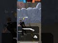 impossible headshots 🥵 #shots #freefire #viral #trending