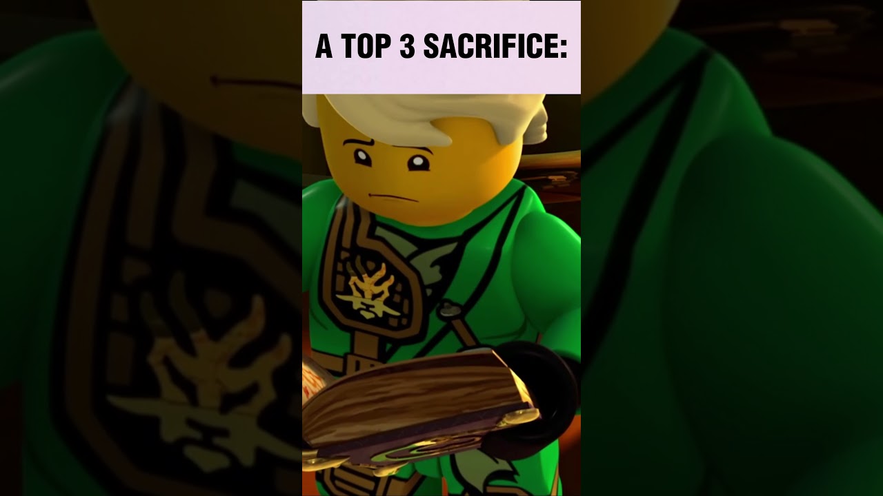 Day 21 Sunday Filler!