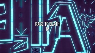 C3z!ka v15 - Race To Death IV [Download] screenshot 5
