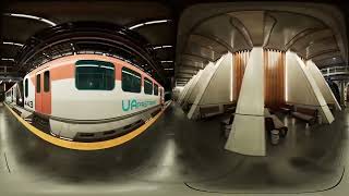 Horror explore game bhutiya game play 