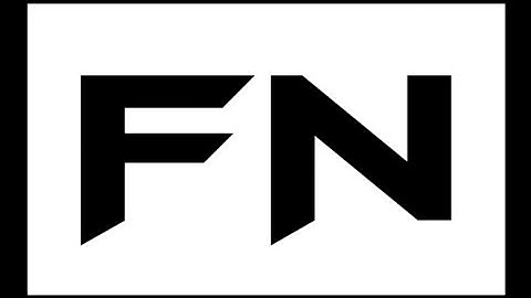 Fast Screens Flexbone Nation