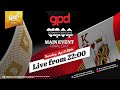  finaltag des 199 german poker days main event live aus dem kings hachi