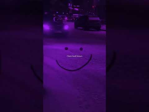 Wa Rah Malkit Bhalo Mehdi Mozayine LBERRA7 