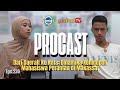 Dari Daerah ke Kota: Dinamika Kehidupan Mahasiswa Perantau di Makassar