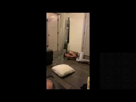 Fun With Funny Fuzion Part 9 - Funny Clips | Try Not To Laugh