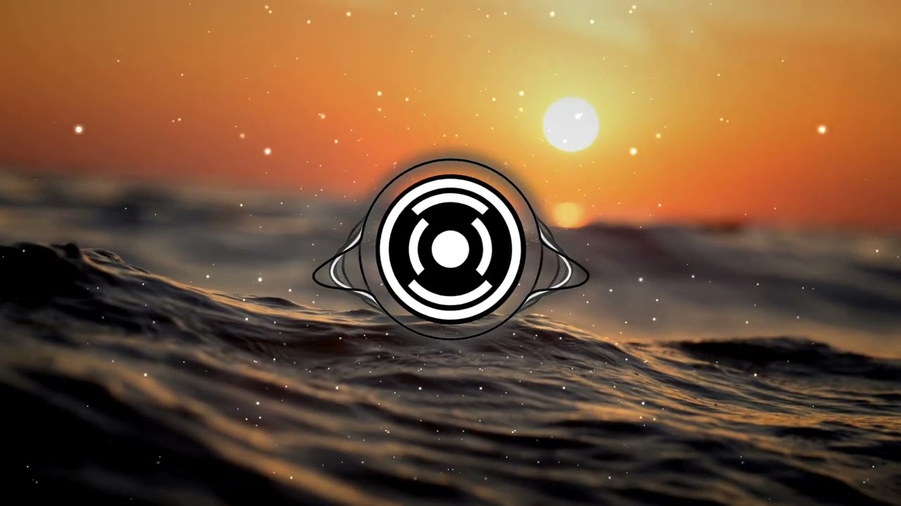 Molecules - Alfie Moran