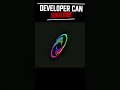 💥“99% Can’t See It… Only *Real Developers* Do👨‍💻🔥” #coding #programming #python #developer #webdev