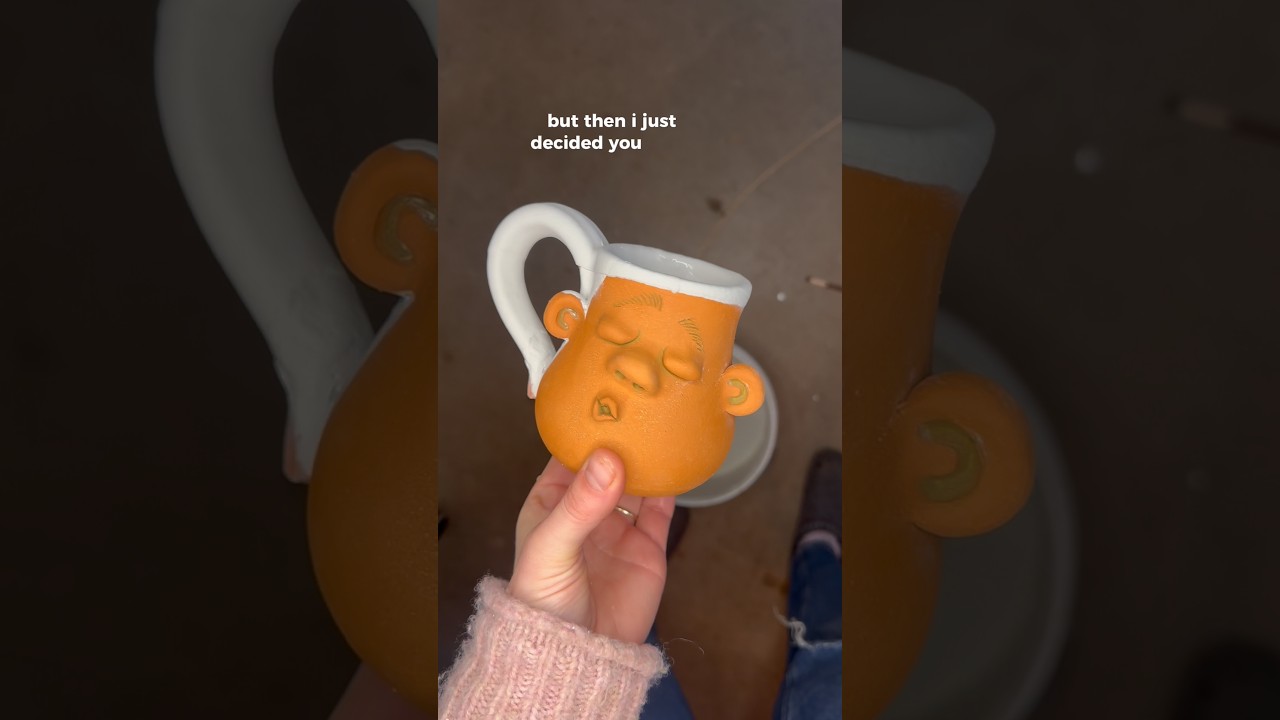 СЕГОДНЯ МЫ ВСТРЕЧАЕМСЯ: Эпизод 2 😅😅🥴 С кем нам встретиться дальше?! 