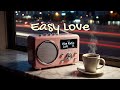Romantic Jazz Ballads 🎷 1950s Vintage Dance | Vol. 2