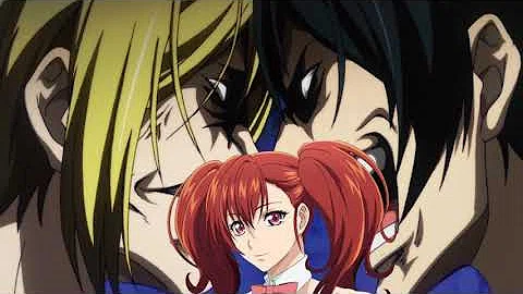 Download 紺碧のアル フィーネ Mp4 Mp3 Download 紺碧のアル フィーネ Mp4 Mp3