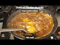 Quick and tasty Thakkali Muttai Chutney Recipe |How to prepare Thakkali Muttai Chutney | Egg |Tomato