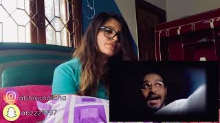 EMIWAY - SUPERHIT | Reaction Video | Kolkata