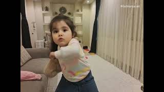 Yapay zeka dans