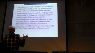 isit420 KFriedrich Week03 Thurs Part3