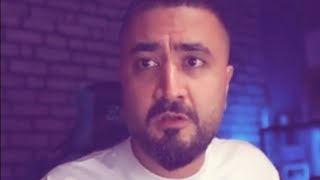 Rehber Matematik Bruh Moment