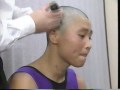 豊田真奈美 vs. 山田敏代 4/4