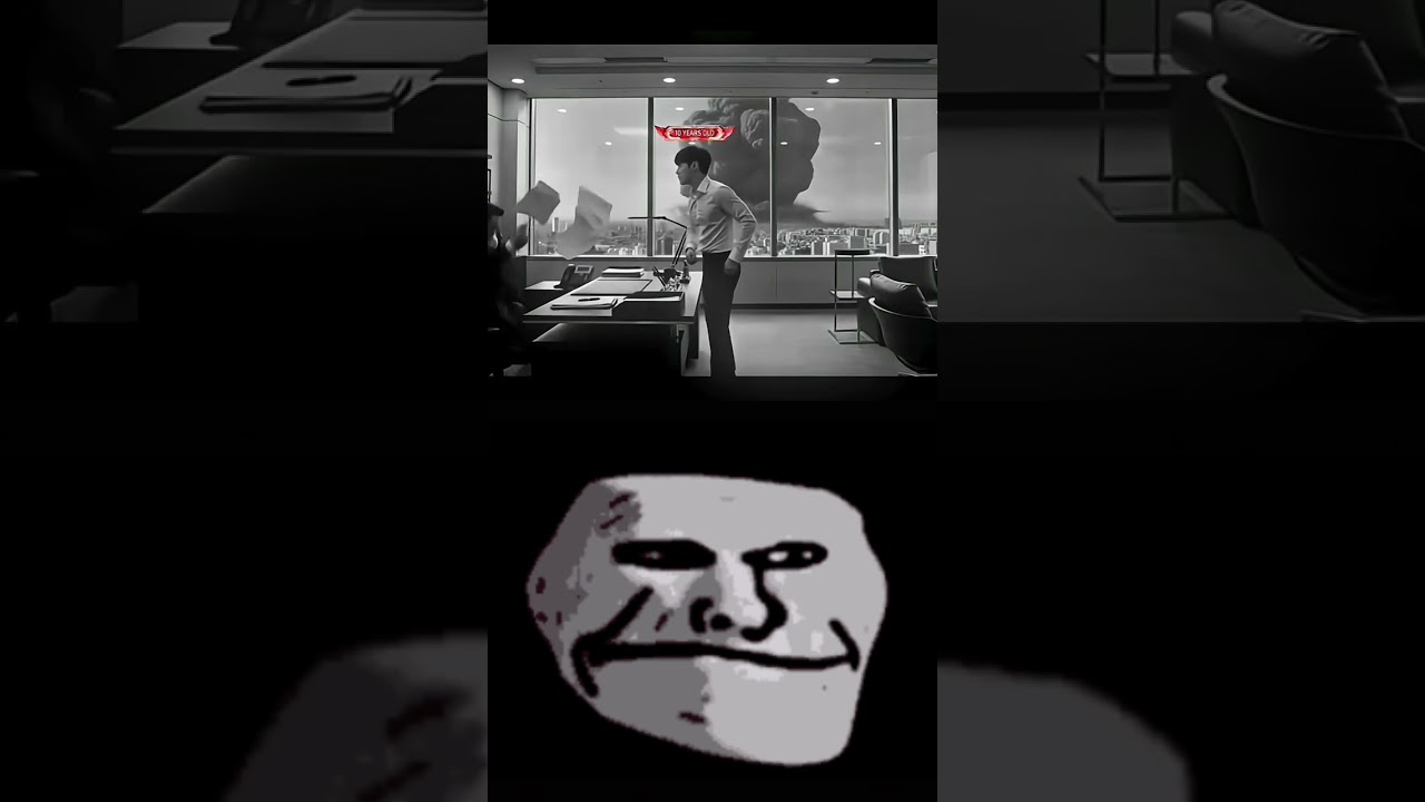 #edit